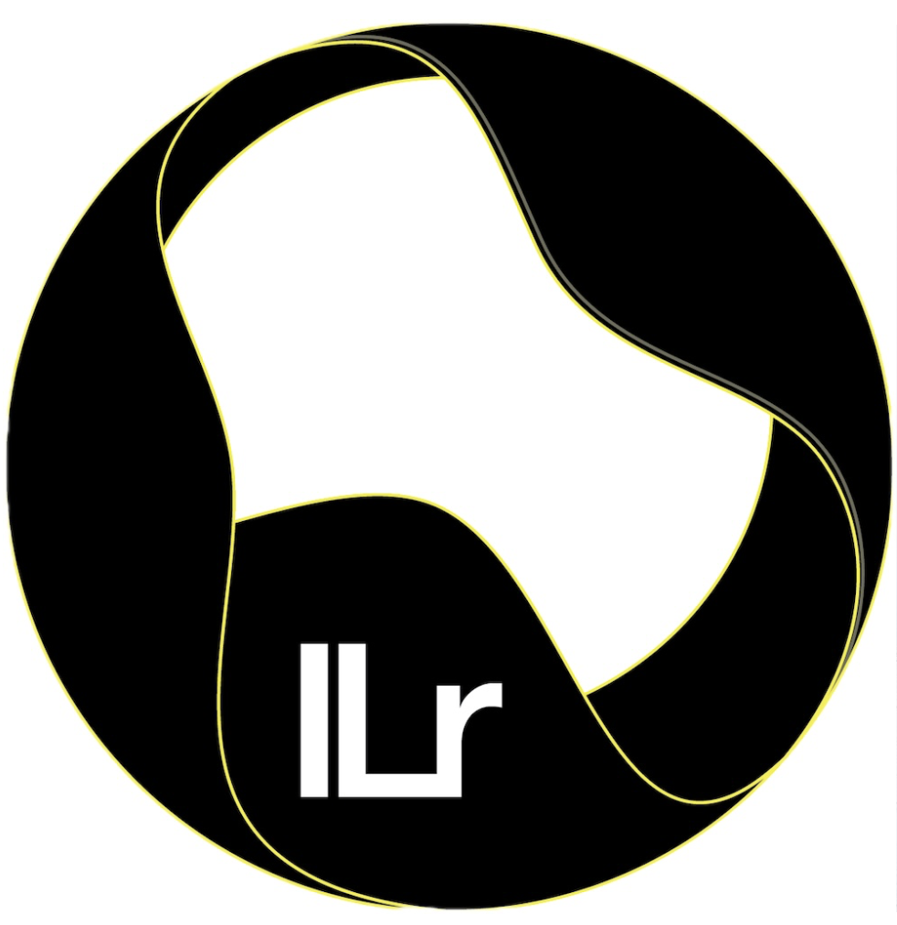 Bildschirmfoto_2026-02-23_um_08.41.51